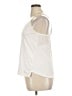 Under Armour Ivory Tank Top Size XL - photo 5