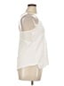 Under Armour Ivory Tank Top Size XL - photo 4