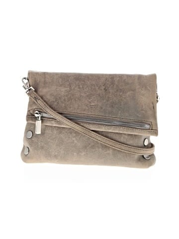 Hammitt Crossbody Bag (view 1)