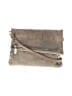 Hammitt Gray Crossbody Bag One size - photo 1