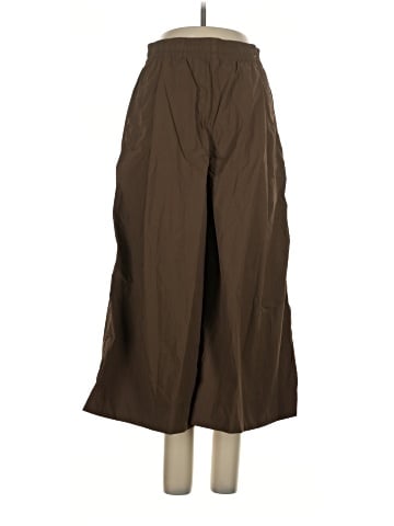 Uniqlo Khakis (view 1)