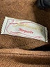 Assorted Brands Brown Casual Dress Size S (estimated) - photo 7