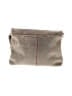 Hammitt Gray Crossbody Bag One size - photo 3
