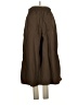 Uniqlo Brown Khakis Size 25 waist - photo 2