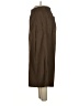 Uniqlo Brown Khakis Size 25 waist - photo 5
