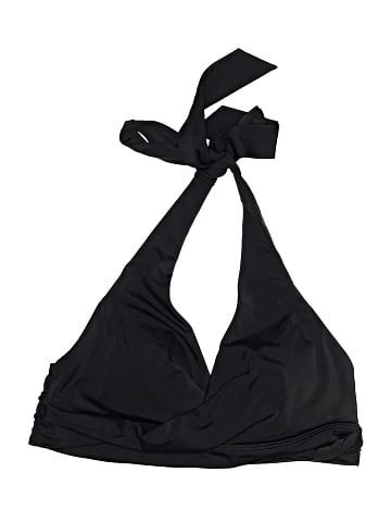 Boden Swimsuit Top (view 1)