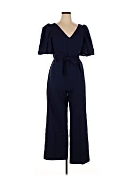 Lilly Pulitzer Jumpsuit