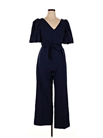 Lilly Pulitzer Jumpsuit (view 1)
