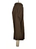 Uniqlo Brown Khakis Size 25 waist - photo 4