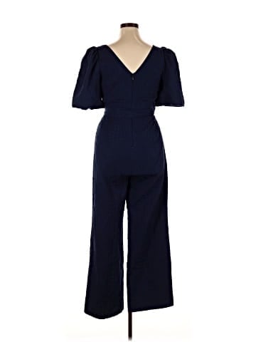 Lilly Pulitzer Jumpsuit (view 2)