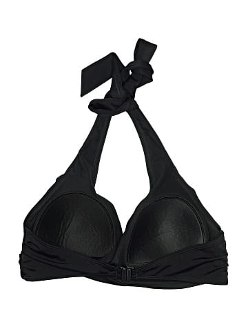 Boden Swimsuit Top (view 2)