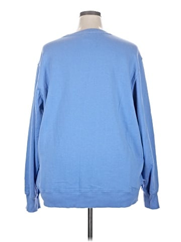 Looney Tunes Sweatshirt (view 2)