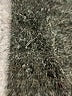 Kindred Bravely Black 3/4 Sleeve Top Size M - photo 3
