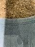 Billabong Blue Long Sleeve T-Shirt Size S - photo 7