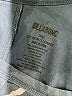 Billabong Blue Long Sleeve T-Shirt Size S - photo 8