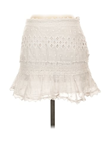 Love Sam Formal Skirt (view 1)