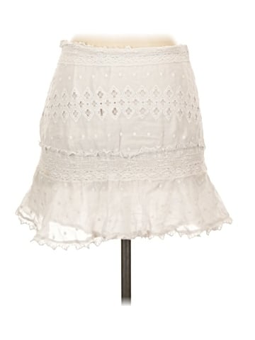 Love Sam Formal Skirt (view 2)