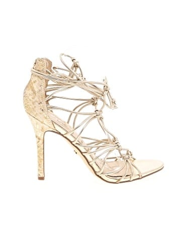 Sam Edelman Sandals (view 1)