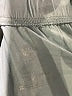 Kindred Bravely Blue Active Pants Size XL - photo 3