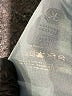 Kindred Bravely Blue Active Pants Size XL - photo 4