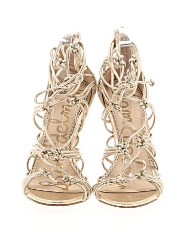 Sam Edelman Sandals (view 2)