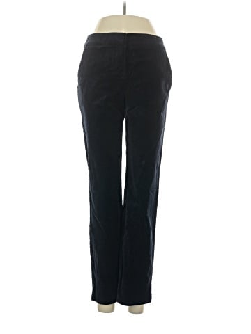 Boden Casual Pants (view 1)