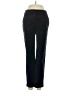 Boden Black Casual Pants Size 2R - photo 1