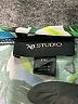 AB Studio Green Tank Top Size XXL - photo 7