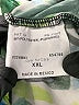 AB Studio Green Tank Top Size XXL - photo 8