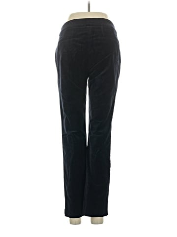 Boden Casual Pants (view 2)