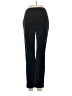 Boden Black Casual Pants Size 2R - photo 2