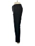 Boden Black Casual Pants Size 2R - photo 5
