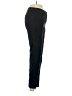 Boden Black Casual Pants Size 2R - photo 4