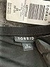 Torrid Black Romper Size 3X Plus (3) - photo 4