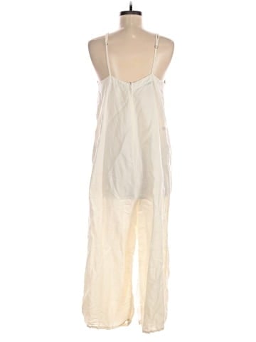 NSF Jumpsuit (view 2)