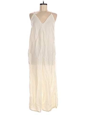 NSF Jumpsuit (view 1)