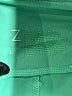 Z by Zella Teal Active Pants Size L - photo 7