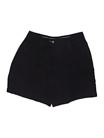 Tommy Bahama Shorts (view 1)