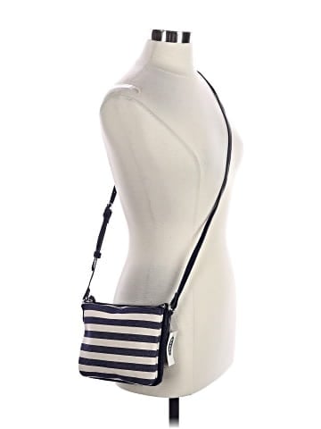 Old Navy Crossbody Bag (view 2)