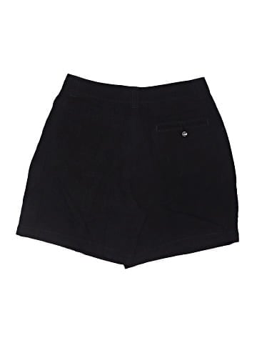 Tommy Bahama Shorts (view 2)