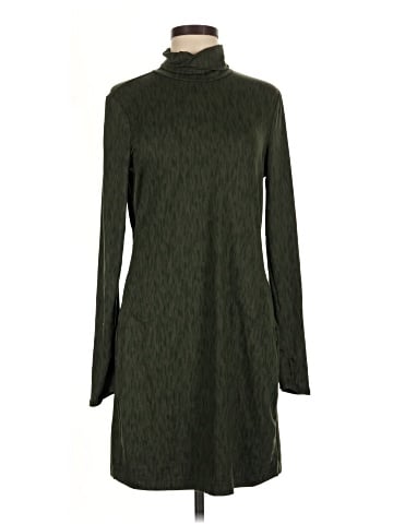 Title Nine Casual Dress (view 1)