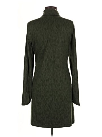Title Nine Casual Dress (view 2)