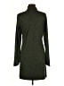 Title Nine Green Casual Dress Size M - photo 2