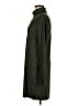 Title Nine Green Casual Dress Size M - photo 5