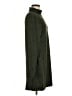 Title Nine Green Casual Dress Size M - photo 4