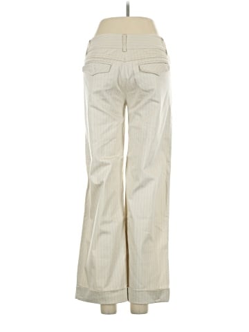 Burberry Blue Label Vintage Striped Pants (view 2)