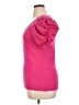 By Design Pink Pullover Sweater Size XL - photo 5
