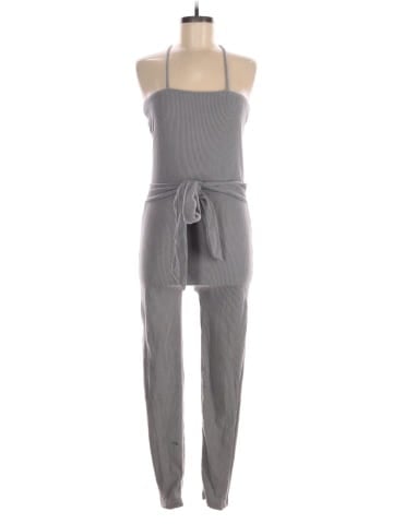 Love Jumpsuit (view 1)