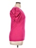 By Design Pink Pullover Sweater Size XL - photo 4