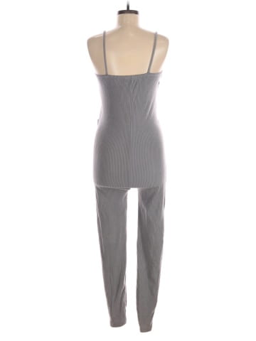 Love Jumpsuit (view 2)